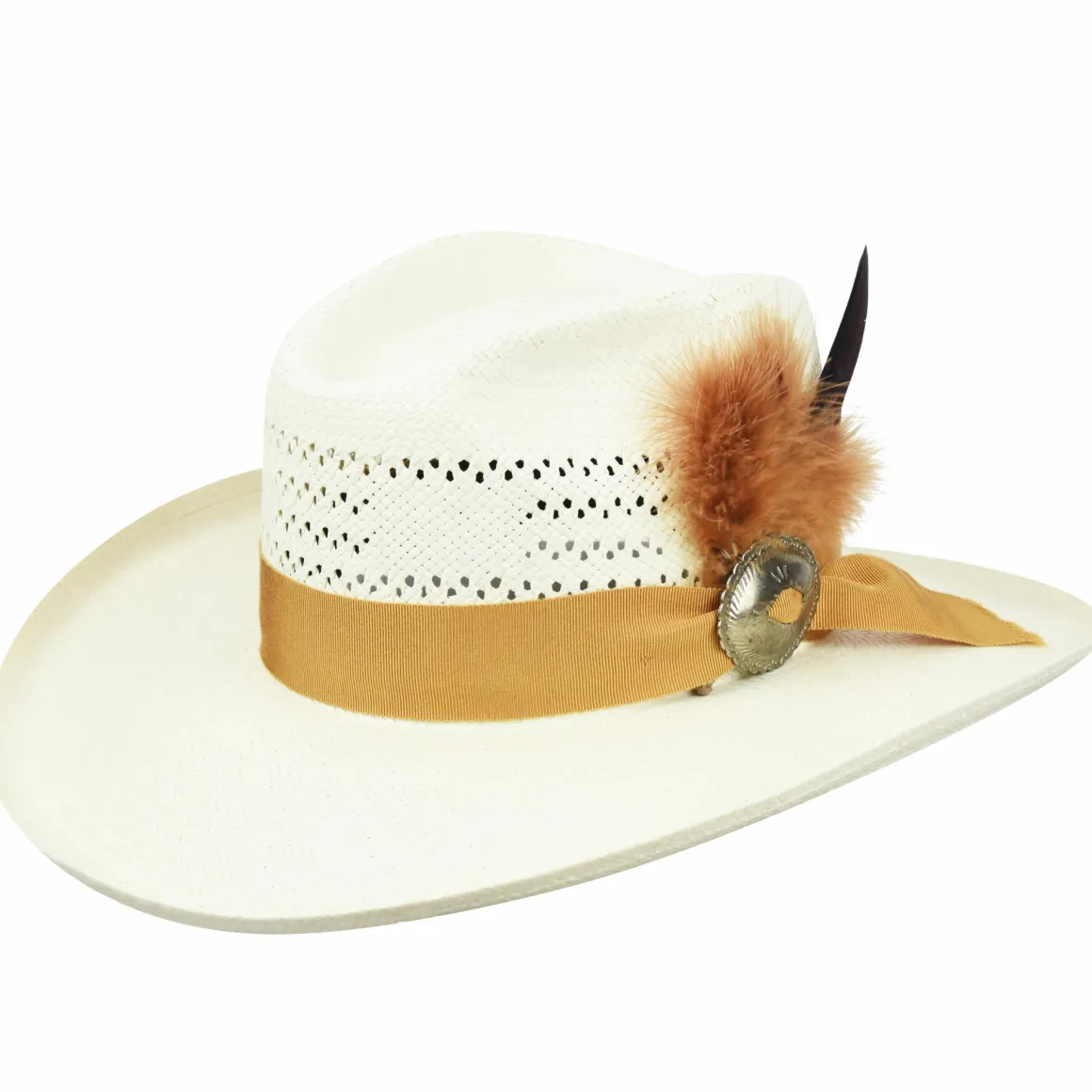 renegadeadair_4-1.webp Bailey Hats Western & Cowboy Hats | Renegade®Adair Ivory