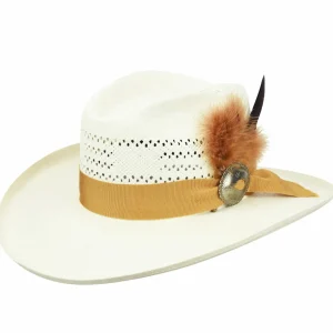 Bailey Hats Renegade® | Renegade®Adair Ivory