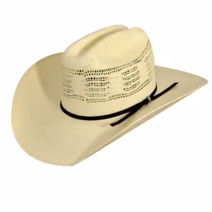 Bailey Hats Extended Sizes | Ricker Natural
