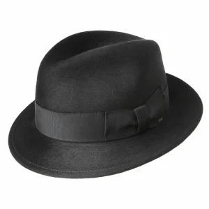 Bailey Hats Made In Usa | Riff