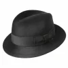 Bailey Hats Medium Brim | Riff