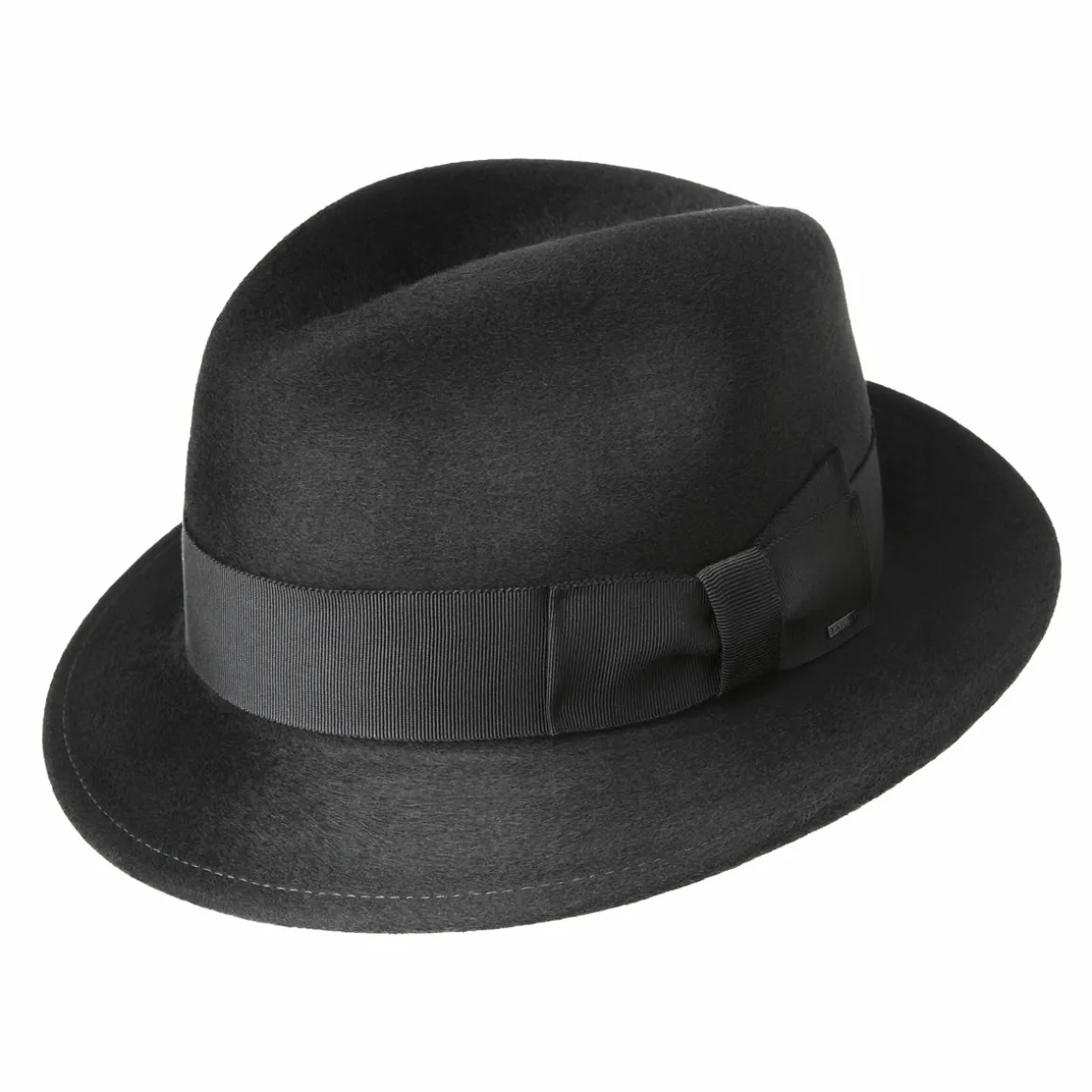 riff_0-6.webp Bailey Hats Snap Brim | Riff