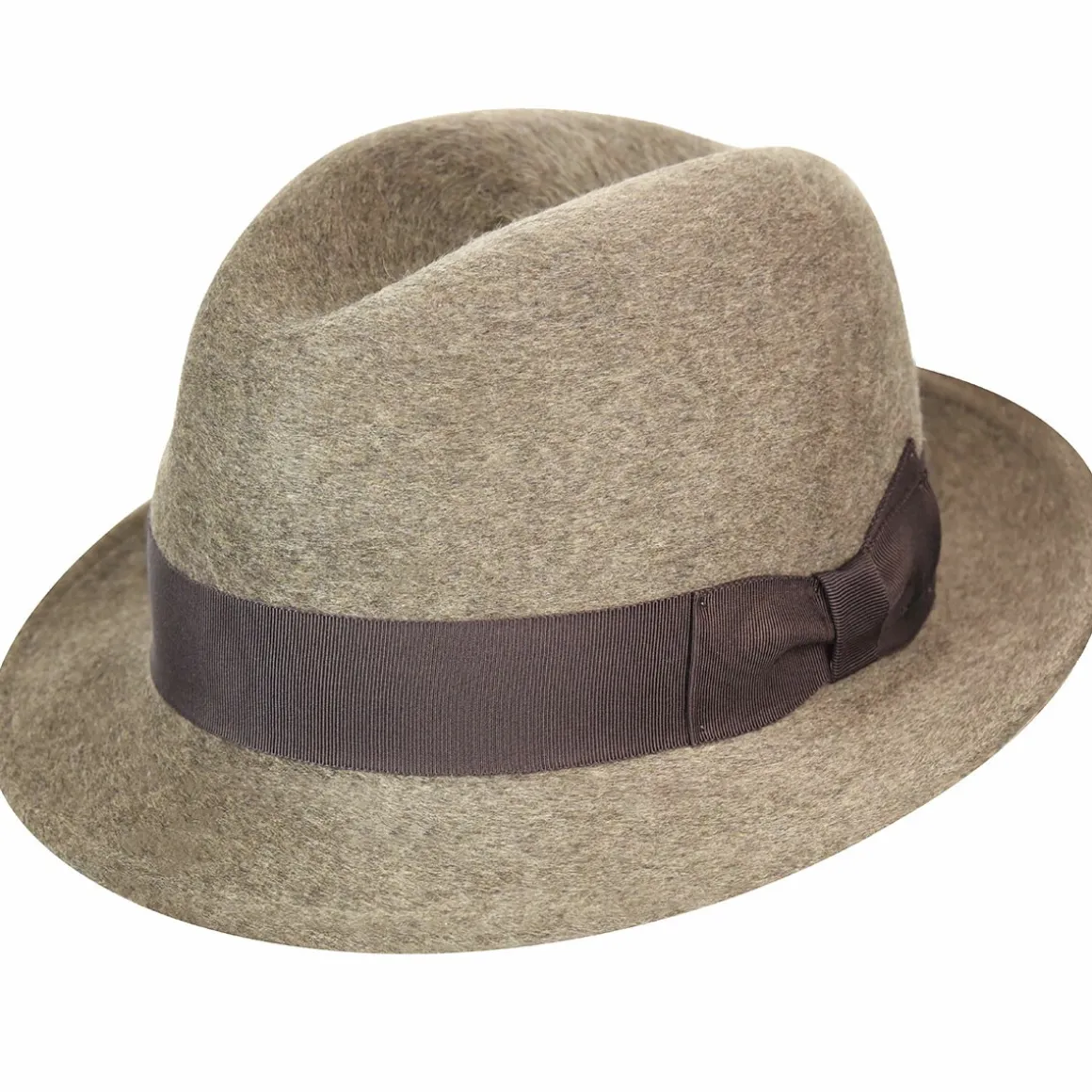 riff_1-3.webp Bailey Hats Wool Felt | Riff