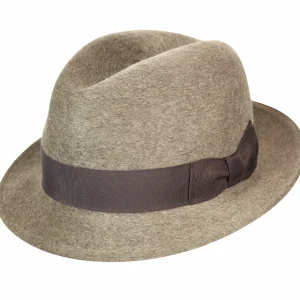 Bailey Hats Extended Sizes | Riff