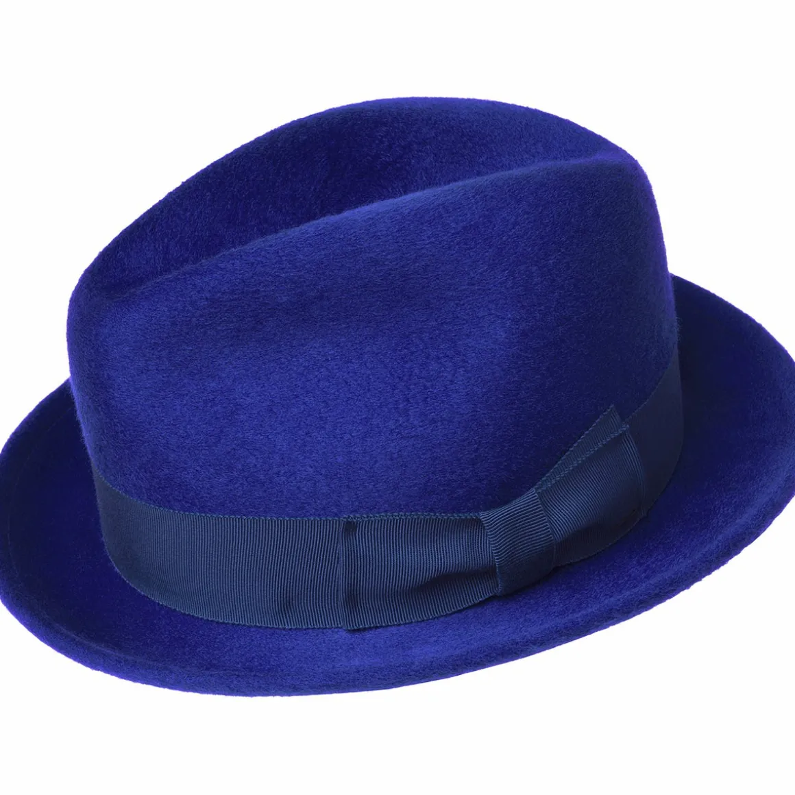 riff_14-4.webp Bailey Hats Polished | Riff