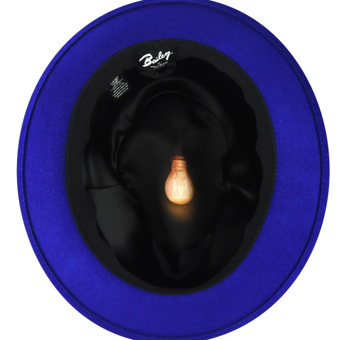 riff_15-2.webp Bailey Hats Fedoras & Trilbies | Riff