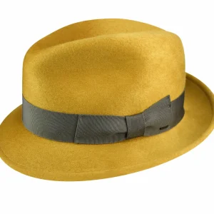 Bailey Hats Wool Felt | Riff