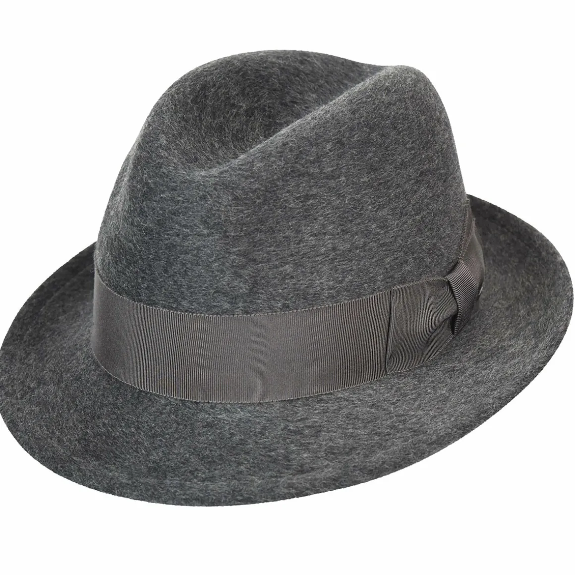 riff_17-2.webp Bailey Hats Fedoras & Trilbies | Riff