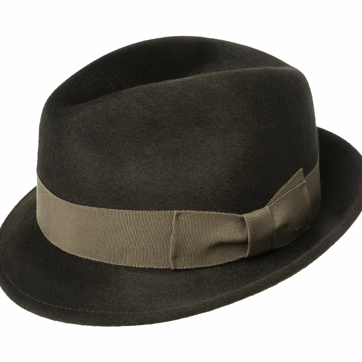 riff_18-3.webp Bailey Hats Wool Felt | Riff