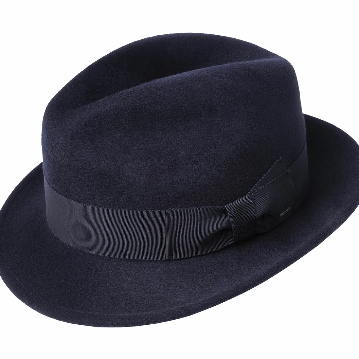riff_19-2.webp Bailey Hats Fedoras & Trilbies | Riff