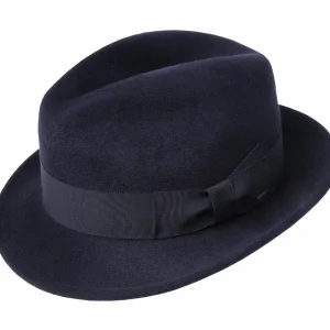 Bailey Hats Polished | Riff