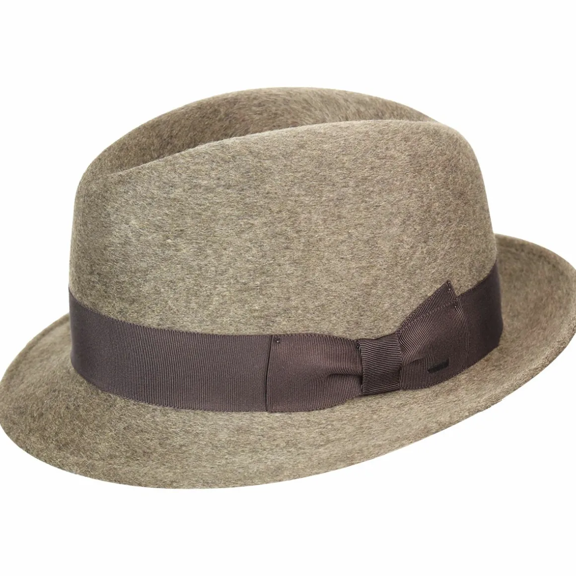 riff_2-3.webp Bailey Hats Wool Felt | Riff