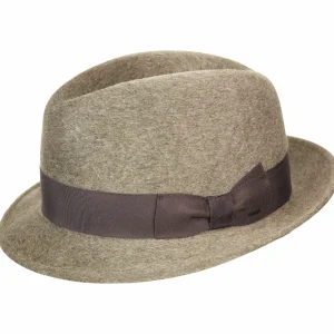 Bailey Hats Polished | Riff