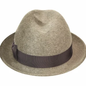 Bailey Hats Polished | Riff
