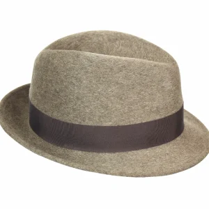 Bailey Hats Wool Felt | Riff