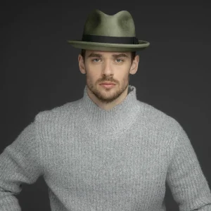 Bailey Hats Extended Sizes | Riff