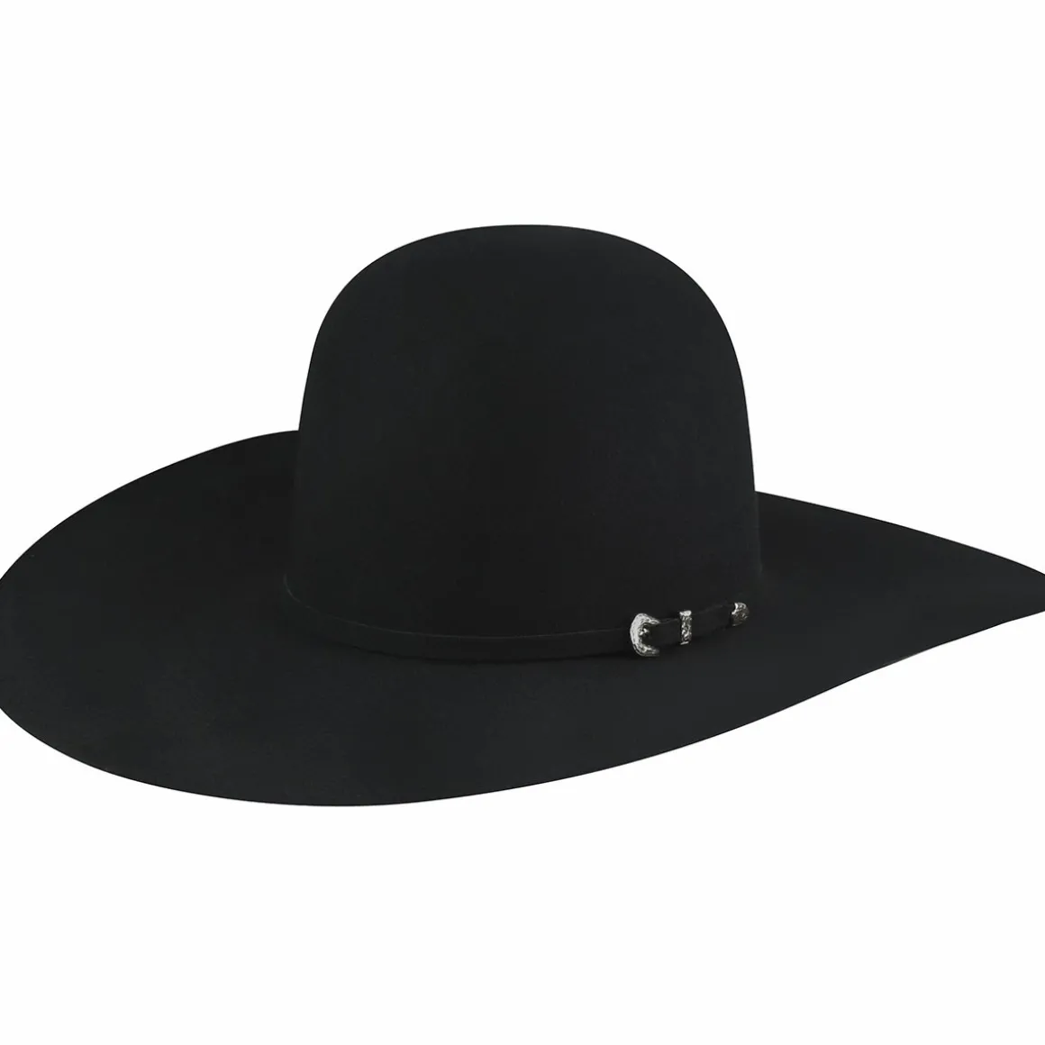 rig_x_open_0-3.webp Bailey Hats Fur Felt | Rig 5X Open
