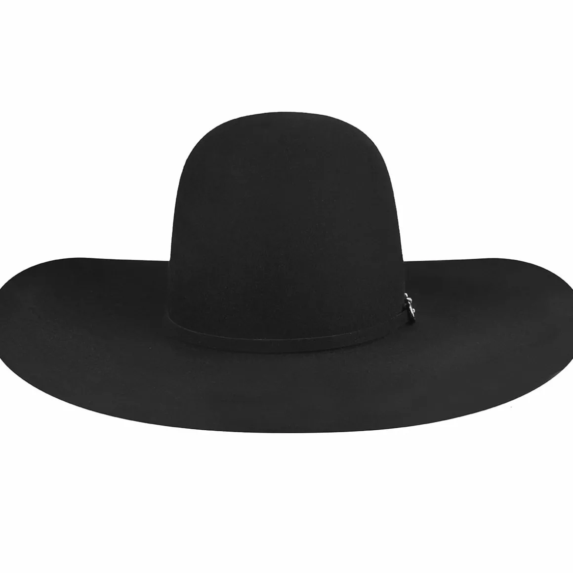 rig_x_open_1-3.webp Bailey Hats Fur Felt | Rig 5X Open