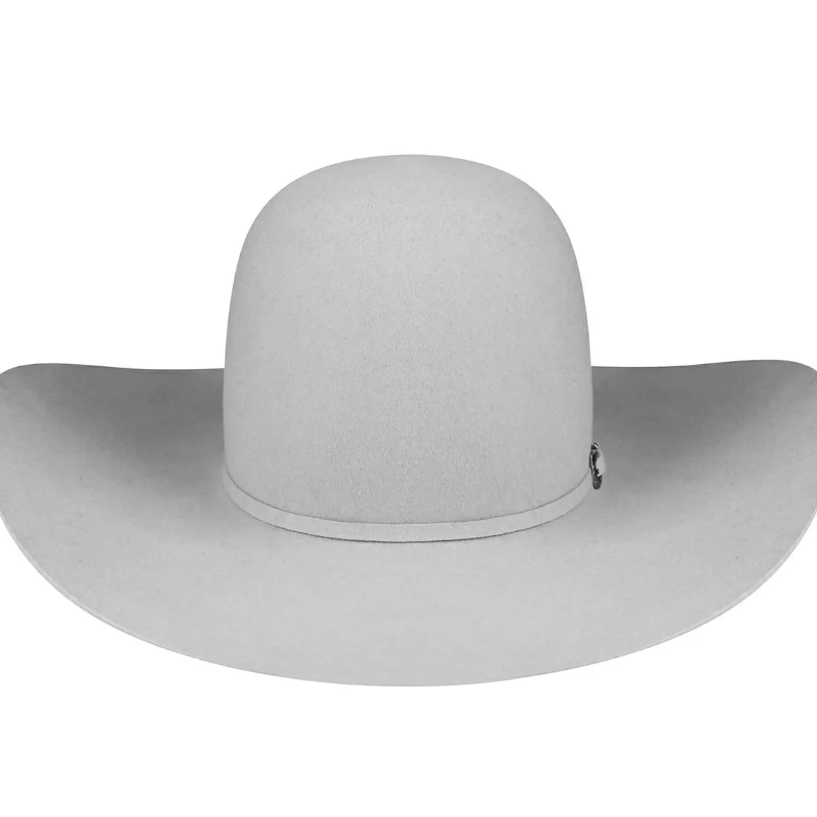 rig_x_open_10-3.webp Bailey Hats Fur Felt | Rig 5X Open
