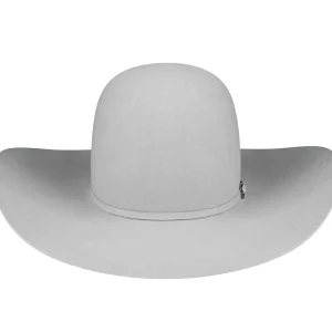 Bailey Hats Made In Usa | Rig 5X Open