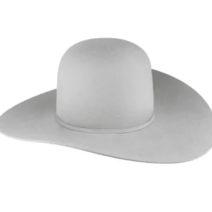 Bailey Hats Fur Felt | Rig 5X Open