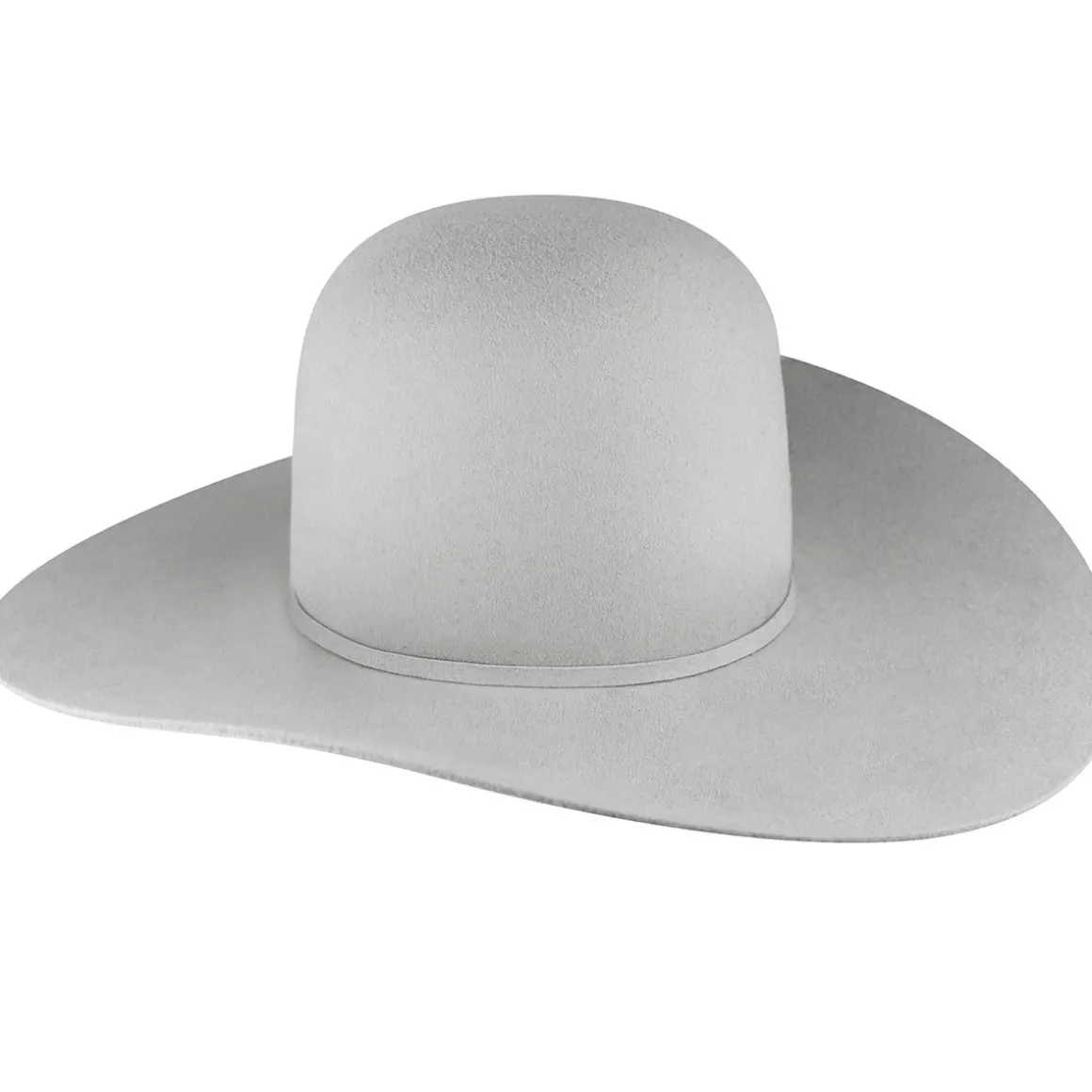 rig_x_open_11-5.webp Bailey Hats Open | Rig 5X Open