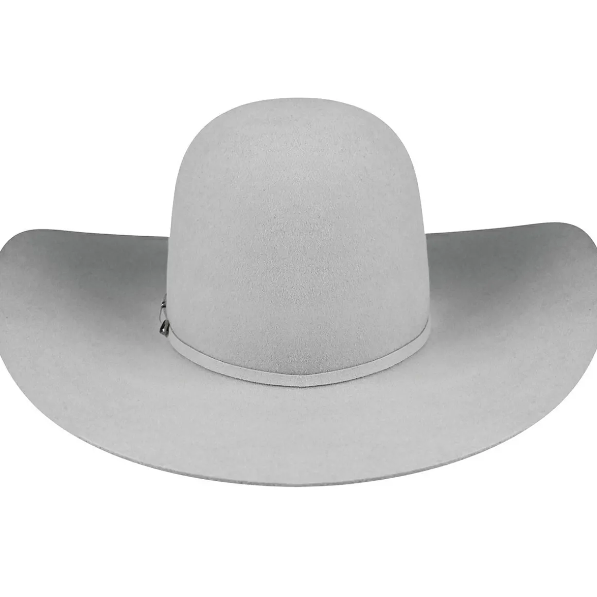 rig_x_open_12-3.webp Bailey Hats Fur Felt | Rig 5X Open