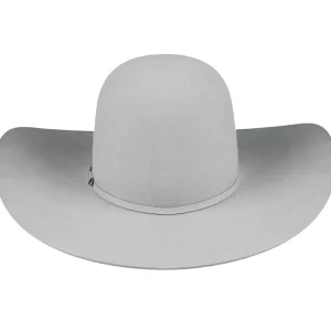Bailey Hats Made In Usa | Rig 5X Open