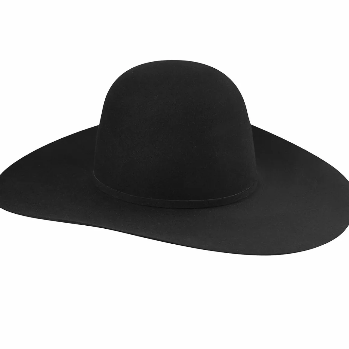 rig_x_open_2-5.webp Bailey Hats Open | Rig 5X Open