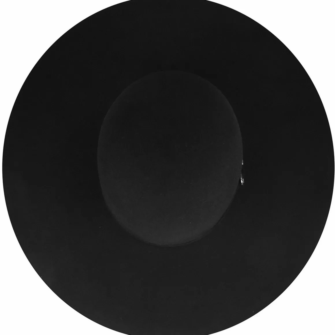 rig_x_open_4-4.webp Bailey Hats 5X | Rig 5X Open