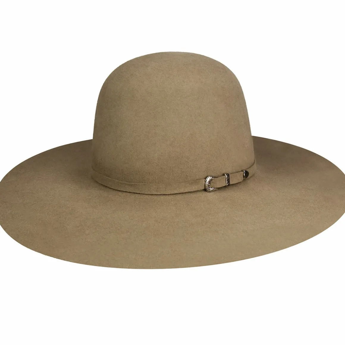 rig_x_open_5-3.webp Bailey Hats Fur Felt | Rig 5X Open