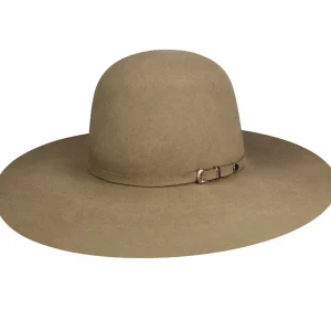 Bailey Hats Open | Rig 5X Open