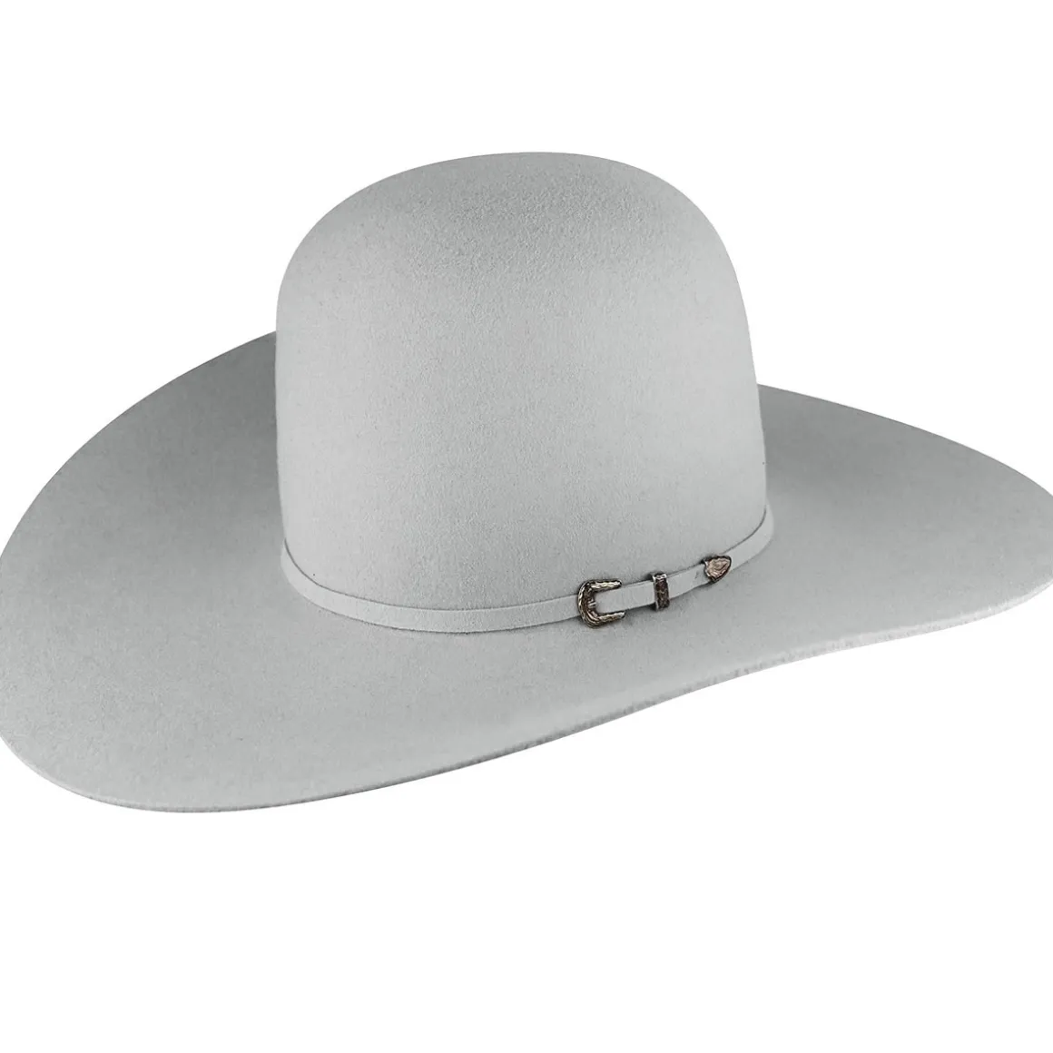 rig_x_open_8-3.webp Bailey Hats Fur Felt | Rig 5X Open
