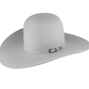 Bailey Hats Open | Rig 5X Open