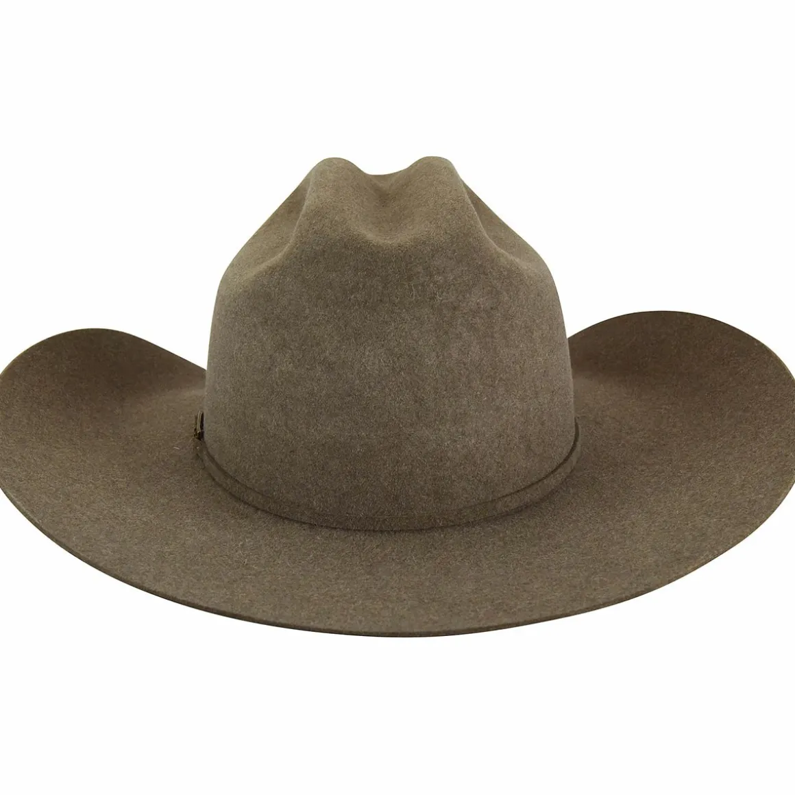 rio_lobo_x_1-1.webp Bailey Hats Riding & Roping | Rio Lobo 7X Gravel