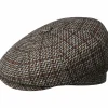 Bailey Hats Cold Weather | Rishton Beige
