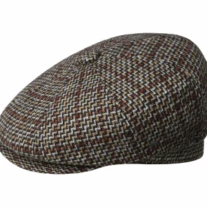 Bailey Hats Cold Weather | Rishton Beige