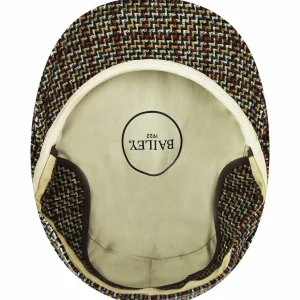 Bailey Hats Cold Weather | Rishton Beige