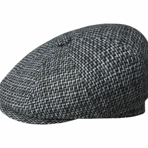 Bailey Hats Ivy & Flat Caps | Rishton Beige