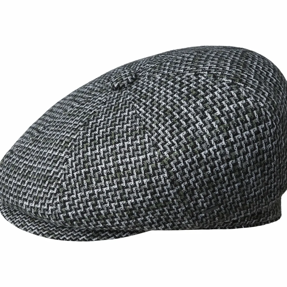 rishton_3-1.webp Bailey Hats Ivy & Flat Caps | Rishton Beige