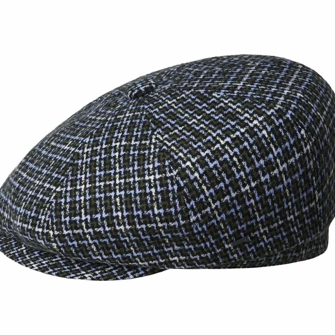 rishton_4-1.webp Bailey Hats Ivy & Flat Caps | Rishton Beige