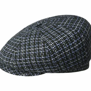 Bailey Hats Cold Weather | Rishton Beige