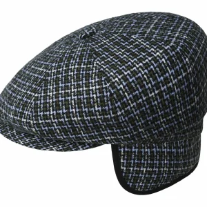 Bailey Hats Cold Weather | Rishton Beige