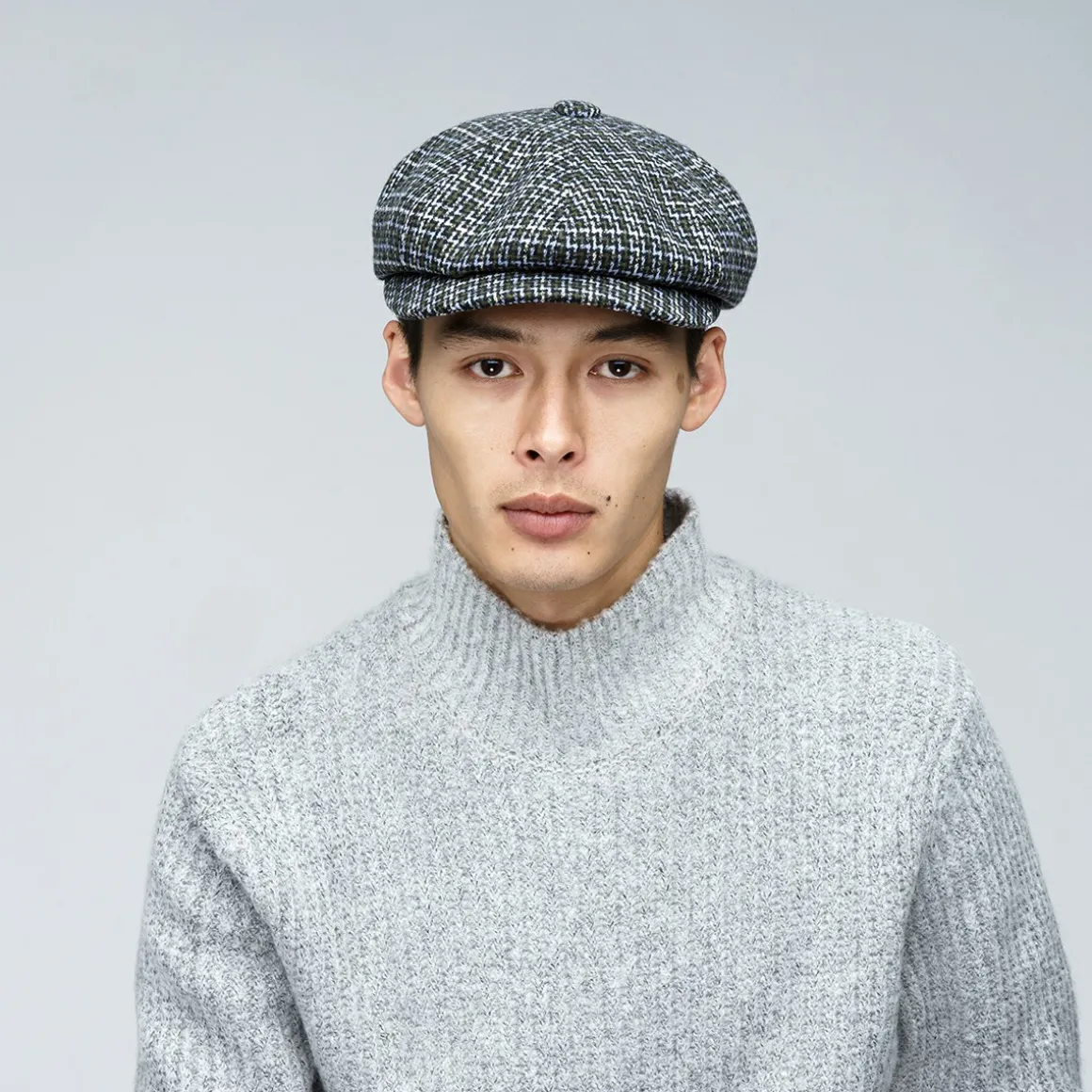 rishton_6-1.webp Bailey Hats Ivy & Flat Caps | Rishton Beige