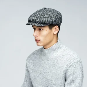 Bailey Hats Cold Weather | Rishton Beige