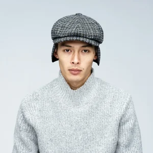 Bailey Hats Cold Weather | Rishton Beige