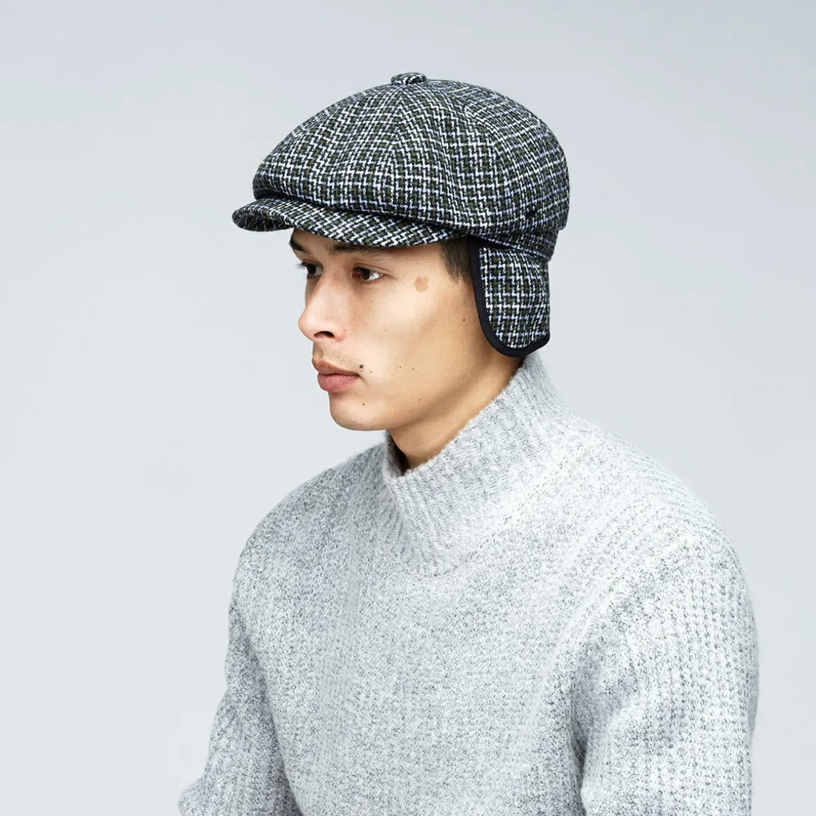 rishton_9-1.webp Bailey Hats Ivy & Flat Caps | Rishton Beige