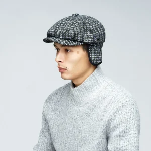 Bailey Hats Cold Weather | Rishton Beige