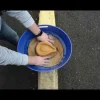 Bailey Hats Outdoors | Rockett Tan