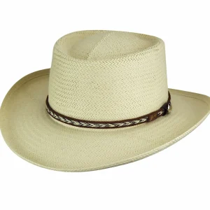 Bailey Hats Made In Usa | Rockett Tan